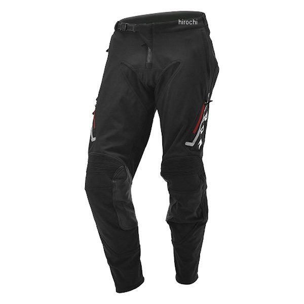 楽天市場】ダートフリーク DFG ディーエフジー スクランブラーパンツ