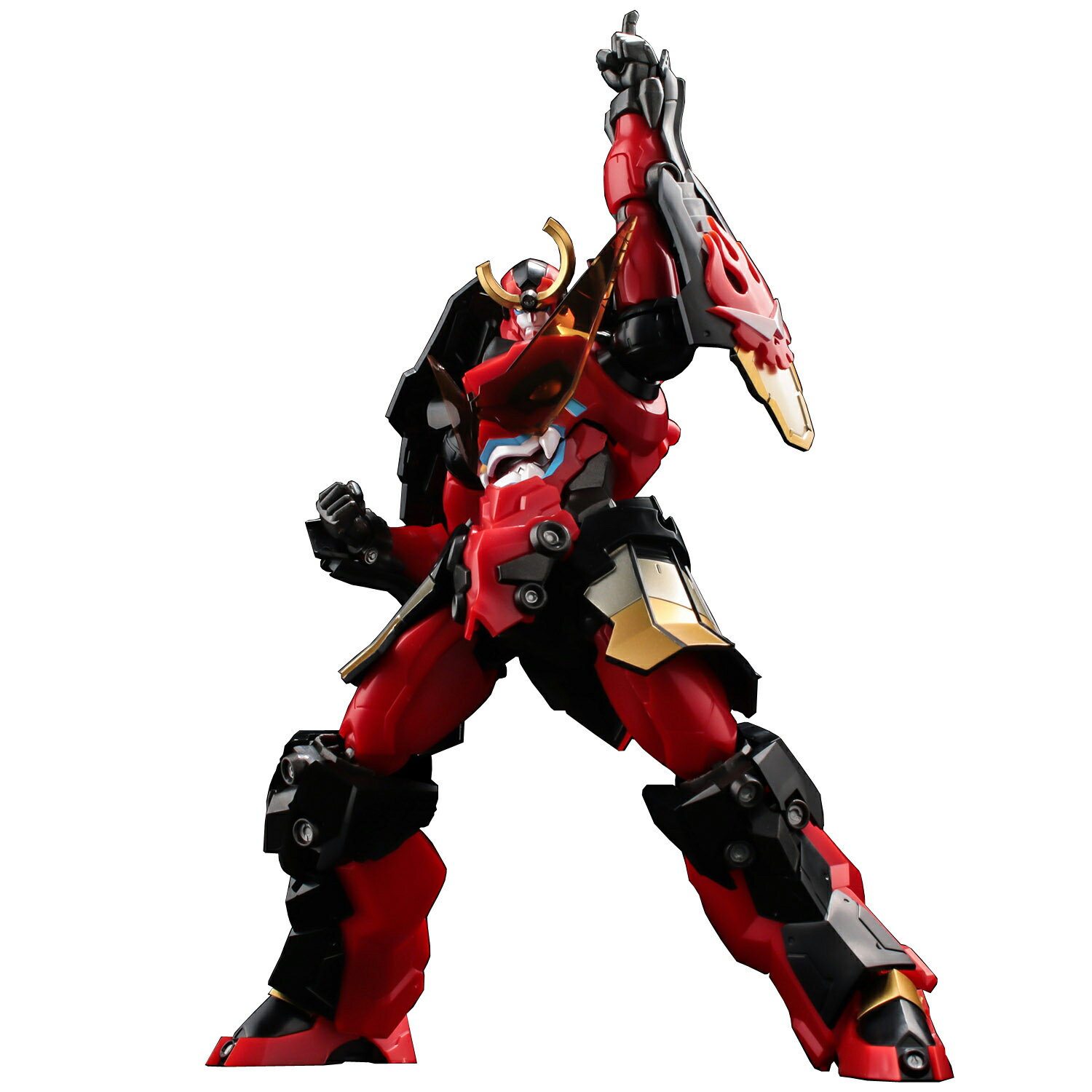 MODEROID(モデロイド)天元突破グレンラガン グッドスマイルカンパニー Amazon | MODEROID 天元突破グレンラガン グレンラガン ノン