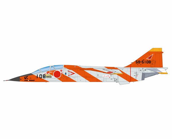 ミニカー　1/80 F-4EJ改 ファントムII 航空自衛隊 第8飛行隊 空自プレ50周年記念塗装機 「Mシリーズ」 [80010] 楽天市場】ミニカー 1/80 F-4EJ改 ファントムII 航空自衛隊 第8