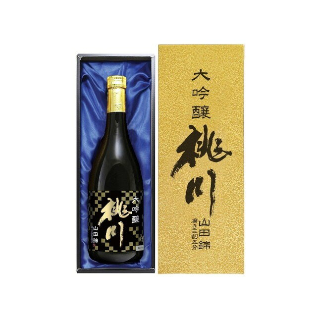 楽天市場】黒龍酒造 黒龍 吟醸 しずく 1.8L | 価格比較 - 商品価格ナビ