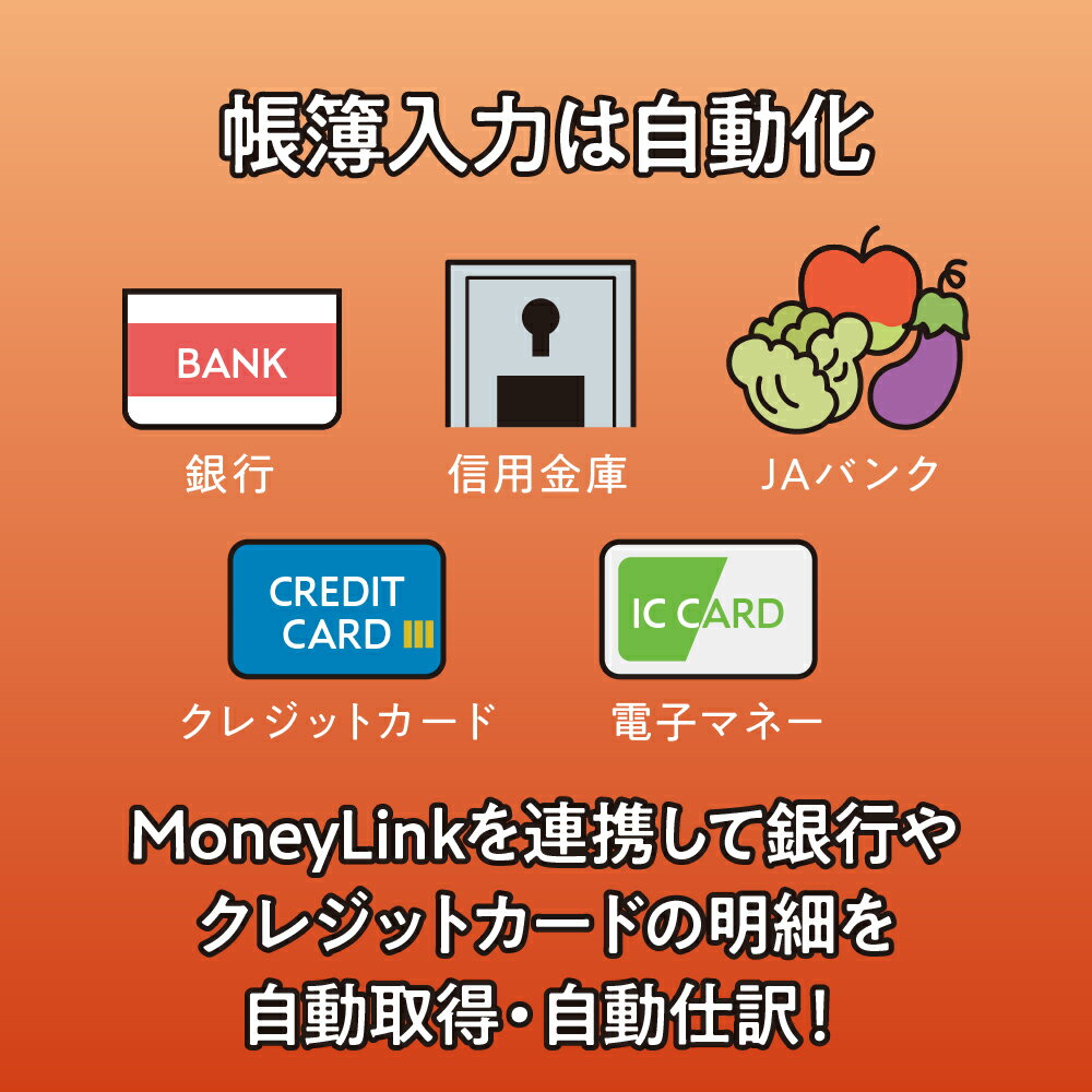 ソリマチ 会計王22 NPO法人スタイル インボイス制度対応版