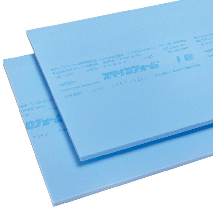 アーテック ArTec 012539 スタイロフォーム 水色 300＊360＊30