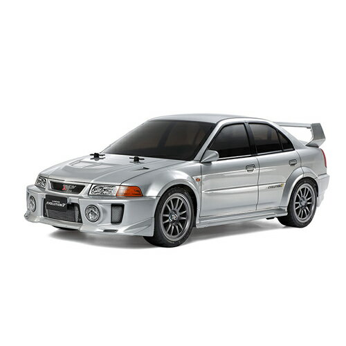 楽天市場】タミヤ 1/10 電動RCカー組立キット サンドシェイカー