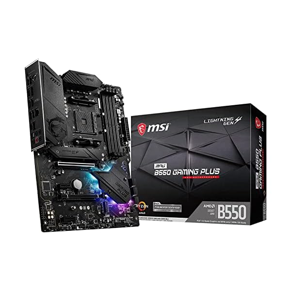 楽天市場】GIGABYTE マザーボード B550 GAMING X V2 (REV. 1.3) | 価格