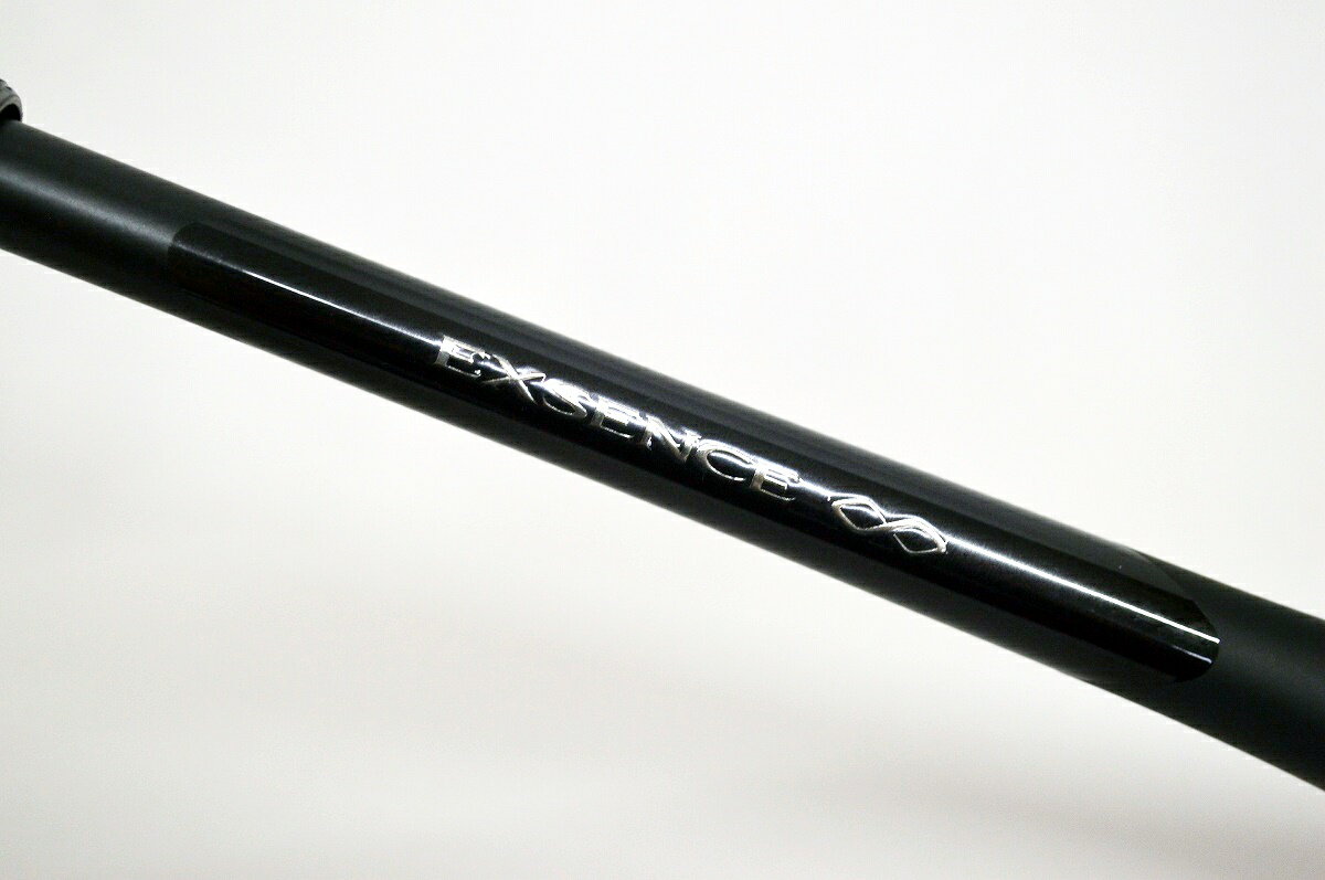 楽天市場】シマノ シマノ シーバスロッド 22エクスセンス