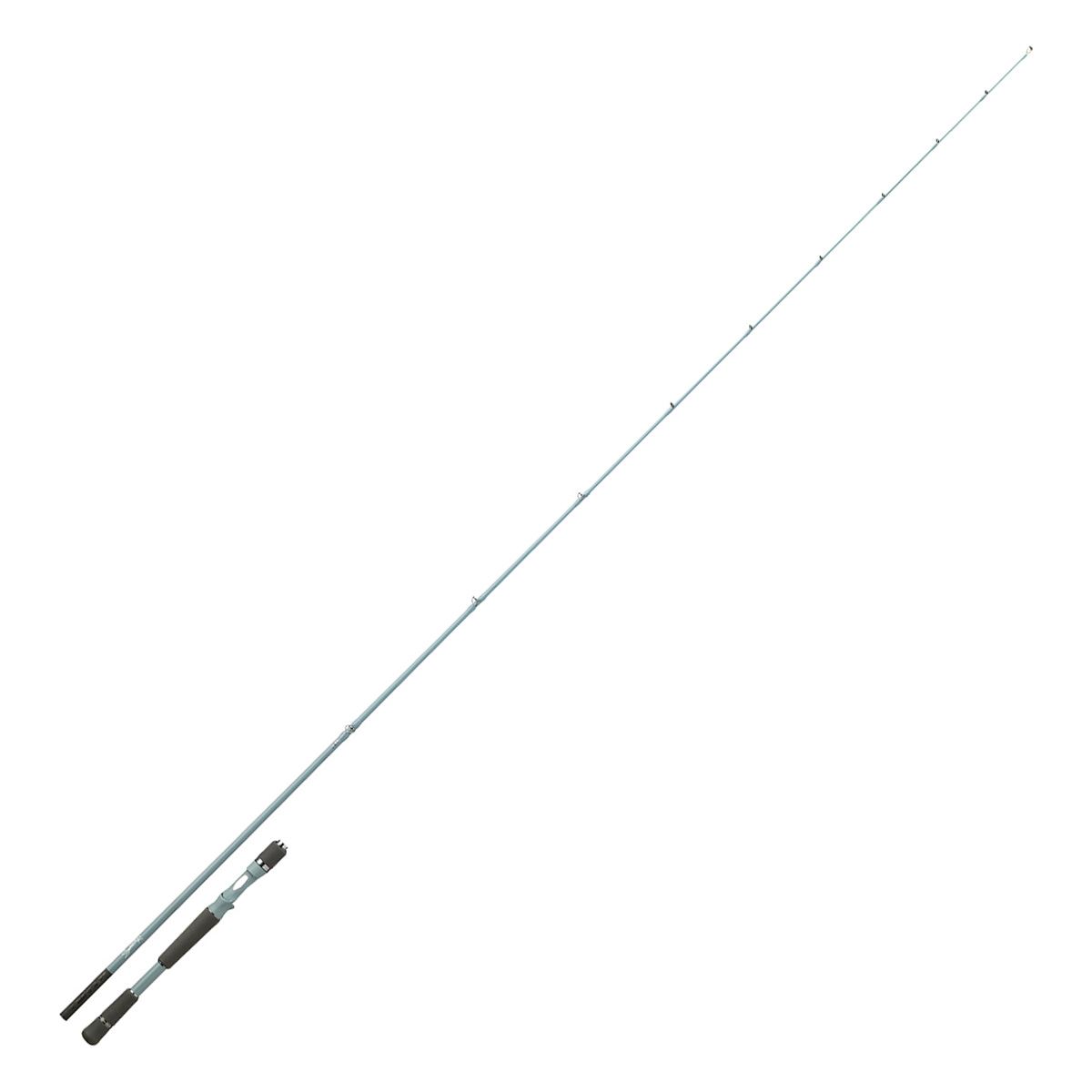 デプス　サイドワインダー　スーパーボーダーFE　HGC-69XF/FE deps DEPS デプス サイドワインダー HGC-69XF スーパーボーダー