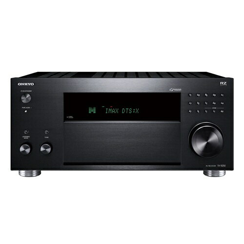 TX-NR727 7.1ch対応AVレシーバー Bluetooth Amazon.co.jp: ONKYO 7.1ch