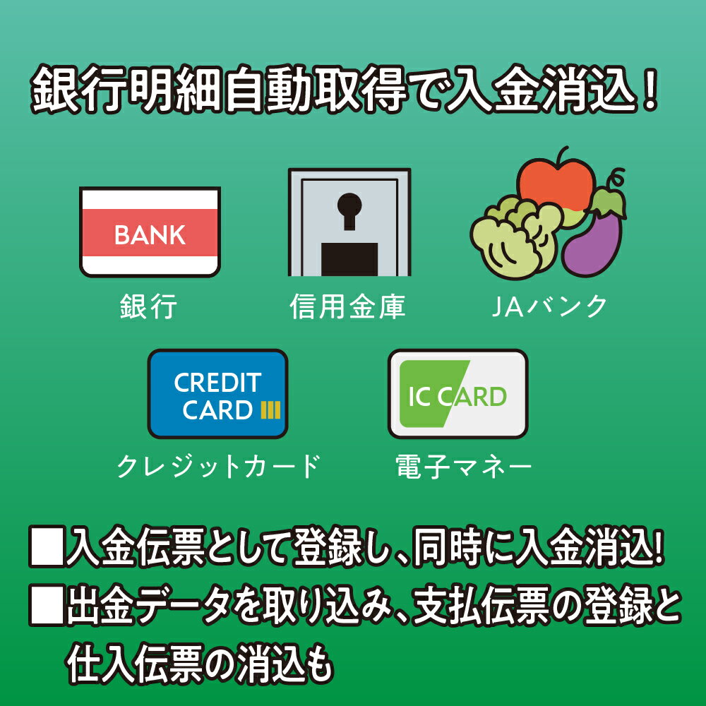 ソリマチ 販売王22 販売・仕入・在庫 インボイス制度対応版