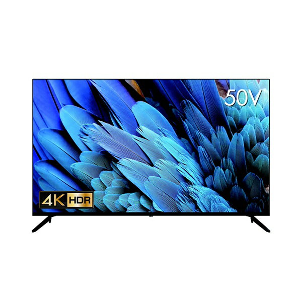 （2025.09.14　お買い上げありがとうございます）グリーンハウス　５０型液晶テレビ　２０２３年製　GH-TV50D-BK　2チューナー　高く買取るゾウ八幡東店 2025.09.14 お買い上げありがとうございます）グリーンハウス 50型