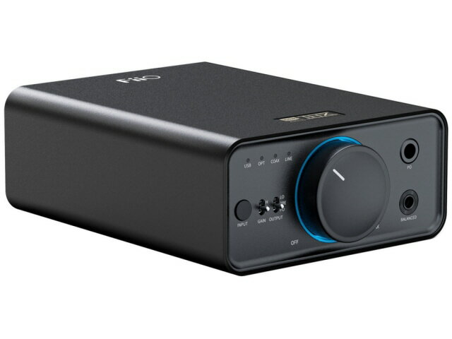 楽天市場】ヤマハ YAMAHA サウンドバー フロントサラウンドシステム