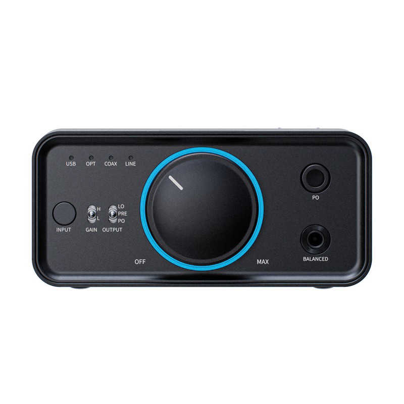 楽天市場】SHURE ポータブル リスニング アンプ SHA900 | 価格比較