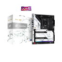 ASRock マザーボード Z790 TAICHI CARRARA