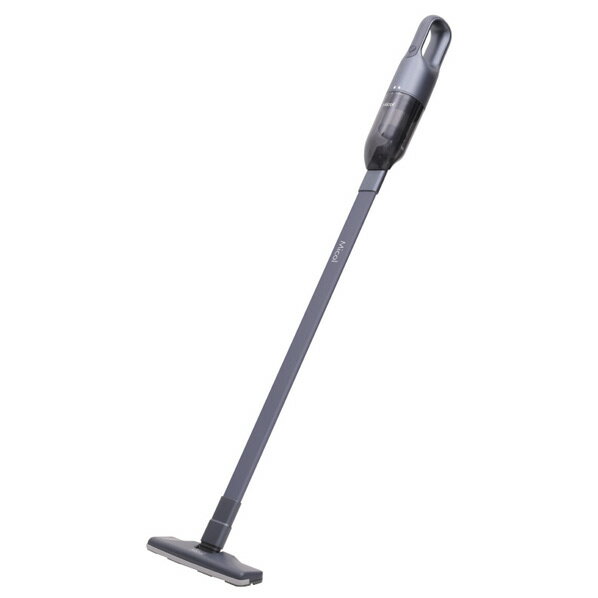 楽天市場】トクハラ・テクノロジー Micol コードレス2in1クリーナー