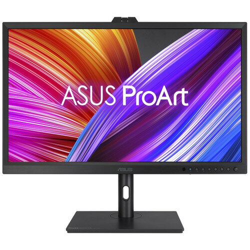 ASUS モニター PA32DC