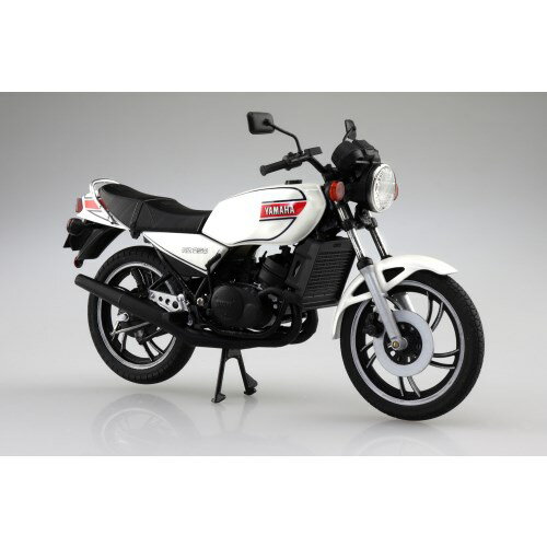 楽天市場】青島文化教材社 1／12 完成品バイク