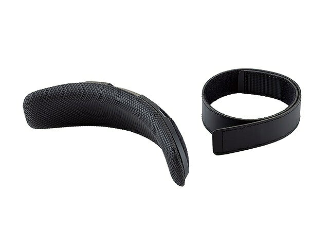 silex サイレックス　テクノロジー　BR500AC ワイヤレスブリッヂ Amazon.co.jp: Silex BR-500AC-US イーサネット - Wi-fi 5