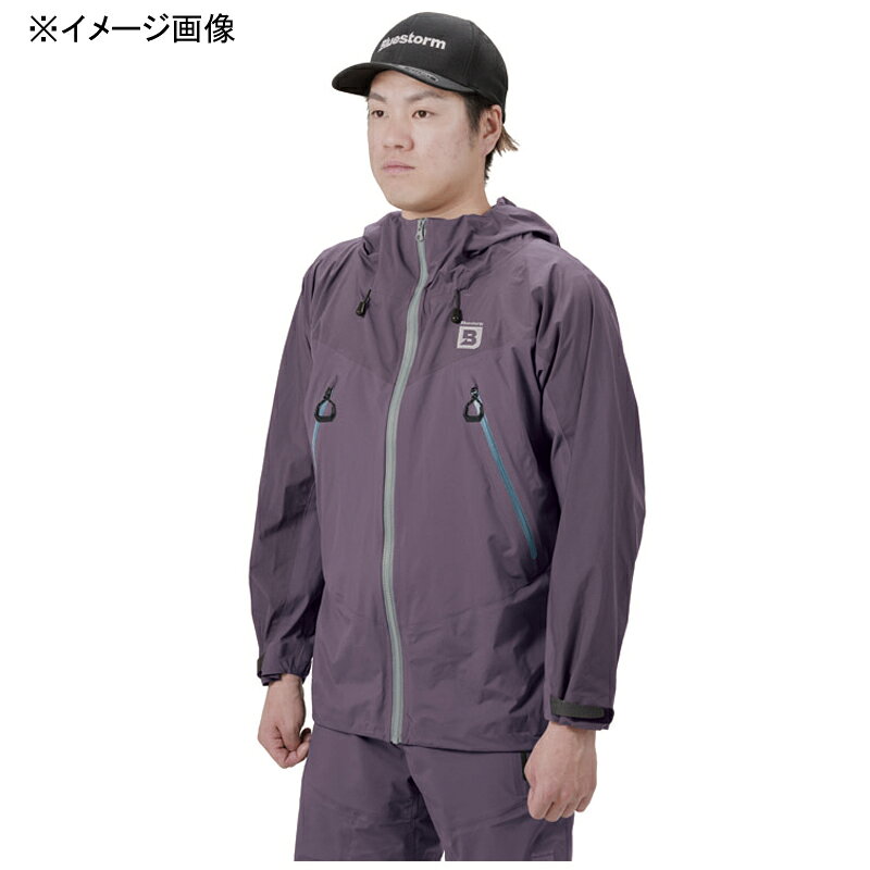 楽天市場】グローブライド ダイワ レインウェア DR-1324J ゴアテックス