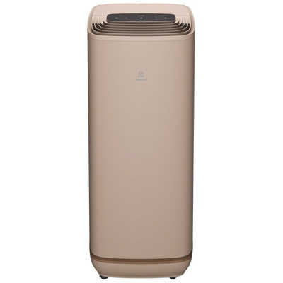 楽天市場】Electrolux 空気清浄機 EP32-28WBA | 価格比較 - 商品