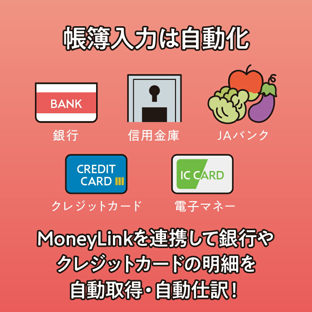 ソリマチ 会計王22 インボイス制度対応版