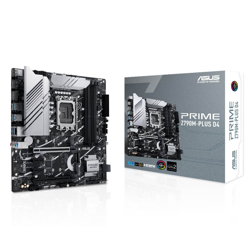 楽天市場】ASUS TUF-RTX4070TI-12G-GAMING グラフィックカード 楽天市場】ASUS TUF-RTX4070TI-12G-GAMING グラフィックカード