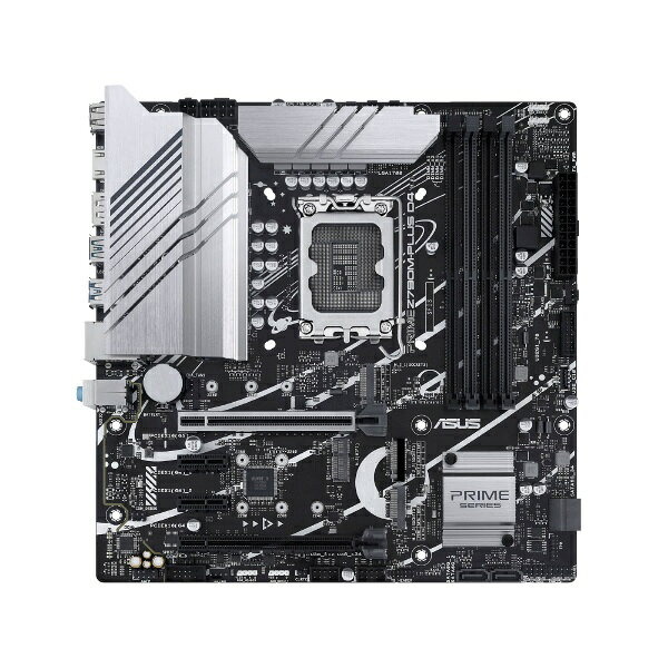楽天市場】ASUS マザーボード PRIME X570-PRO/CSM | 価格比較 - 商品