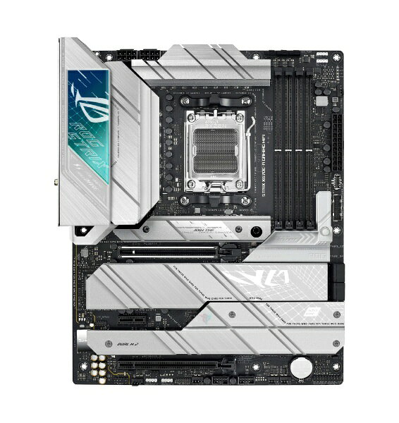 楽天市場】AORUS マザーボード X670E AORUS PRO X | 価格比較 - 商品