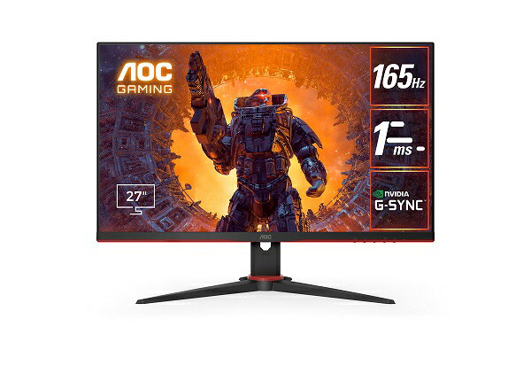 楽天市場】AOC 液晶ディスプレイ G4309VX/D/11 | 価格比較