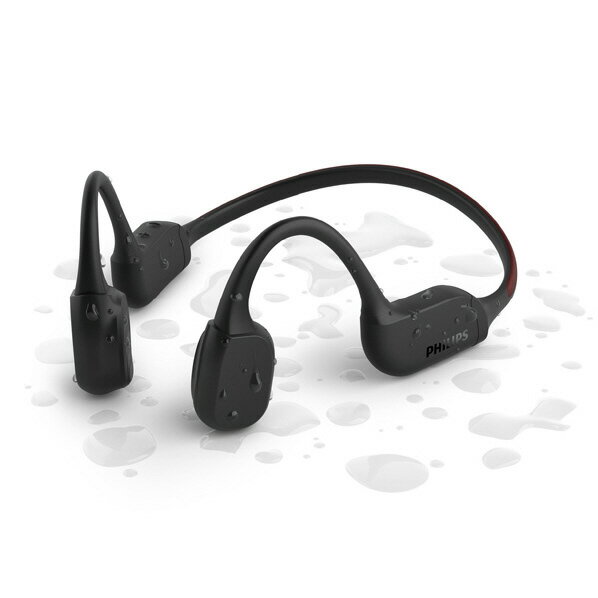 楽天市場】フォーカルポイント AfterShokz 骨伝導 ワイヤレス