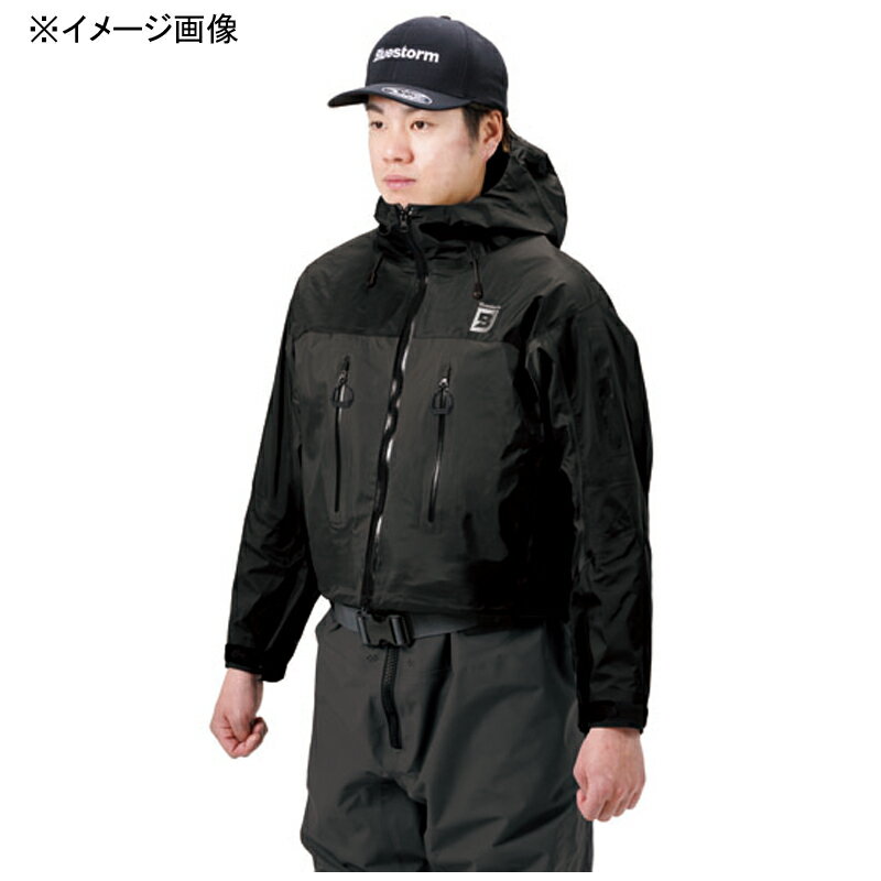 楽天市場】シマノ シマノ shimano gore-tex ベーシックスーツ ra-017p