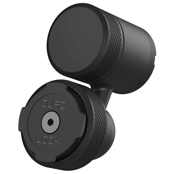 QUADLOCK クアッドロック エアベントマウント 自動車/カー用 QLM-VNT