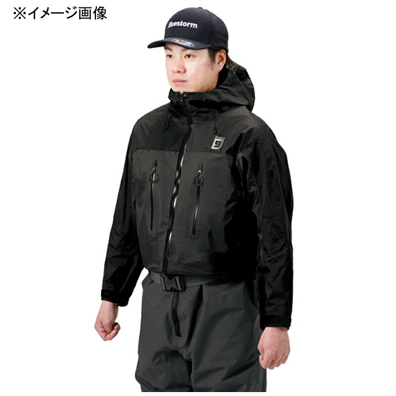 楽天市場】シマノ シマノ SHIMANO RA-025X ゴアテックス ショート