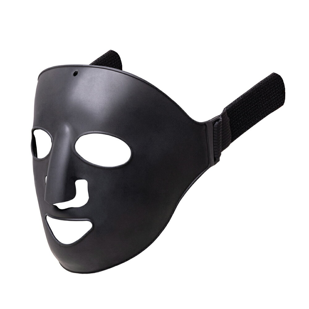 楽天市場】ARTISTIC&CO. Dr.Arrivo THE CLINIC (Ghost for MEDICAL