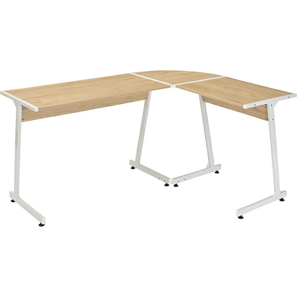 【新品・送料無料】【完成品】NEW　天然木ワンタッチ文机 新品・送料無料】【完成品】NEW 天然木ワンタッチ文机 楽天市場】【文