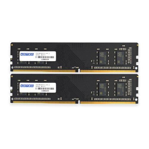 楽天市場】日本電気 NEC N8102-732 8GB増設メモリボード 1x8GB/ U