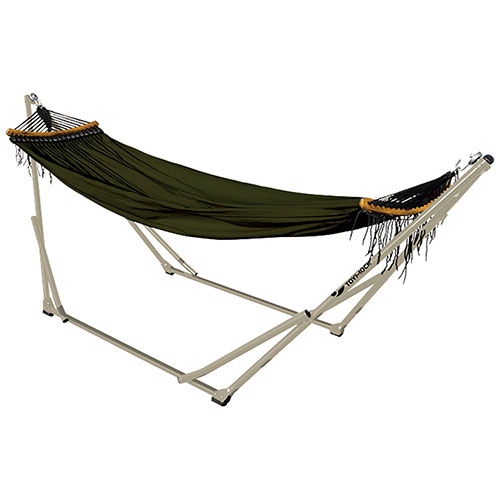 楽天市場】キャプテンスタッグ CAPTAIN STAG スチールポール