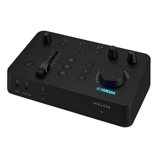 楽天市場】ヤマハ YAMAHA ZG01 042 | 価格比較 - 商品価格ナビ