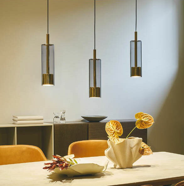 楽天市場】コイズミ照明 KOIZUMI LEDペンダントライト AP 49029 L