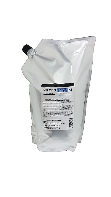 楽天市場】ミルボン ミルボン イルミネイティング グロー シャンプー