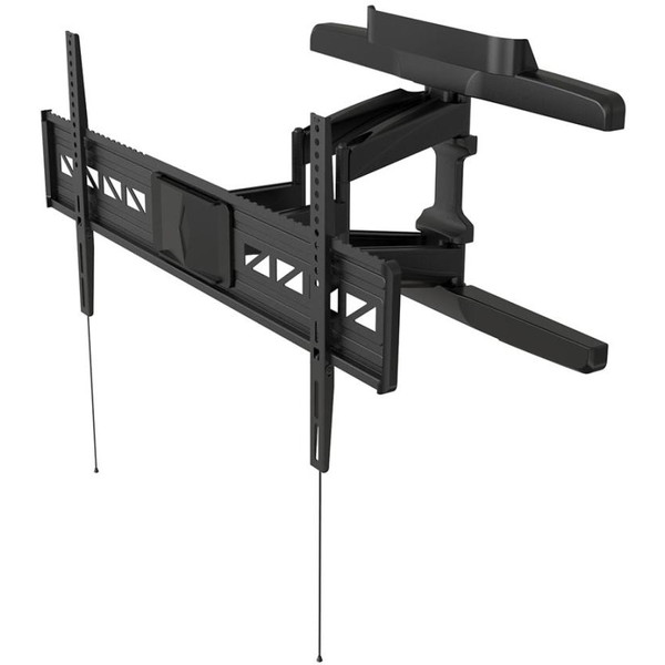 楽天市場】シャープ SHARP 壁掛け金具 AN-52AG6 | 価格比較 - 商品価格ナビ