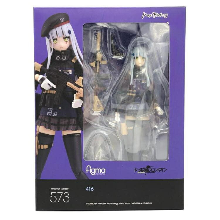 楽天市場】グッドスマイルカンパニー オーバーウォッチ