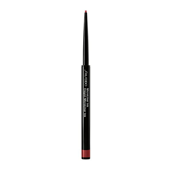 楽天市場】資生堂インターナショナル SHISEIDO マイクロライナーインク