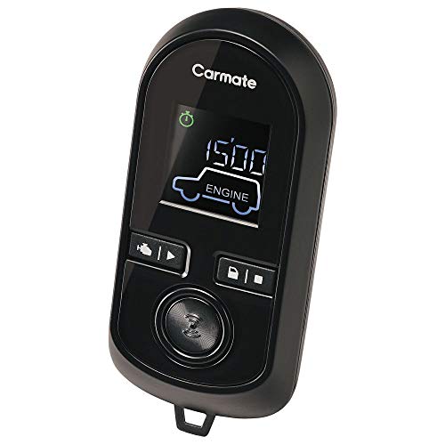 コムテック エンジンスターター WRS-11 専用ハーネス Be-H101 コムテック（Comtec） WRS-11+Be-H101 エンジンスターター＆ハーネス