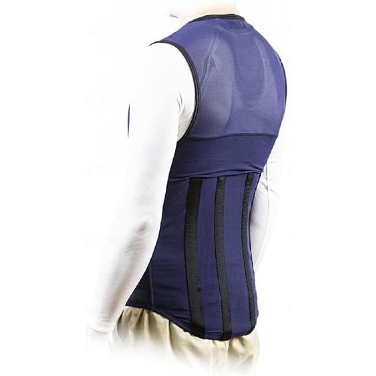 かいりき君　Mサイズ　新品アウトレット ALINCO 日保 アシストスーツ かいりき君 Mサイズ Lサイズ