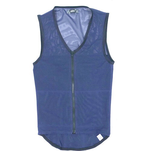 楽天市場】アトリエケー アトリエケー かいりき君 KAIRIKIM | 価格比較