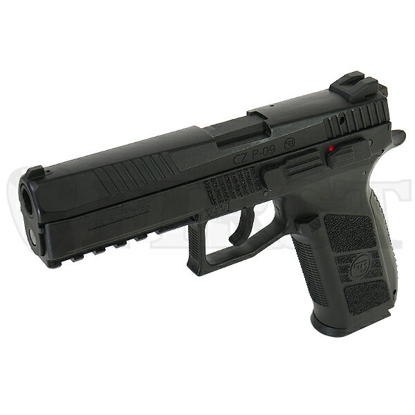 楽天市場】ケーエスシー KSC ガスガン M11A1 HW system7 | 価格比較