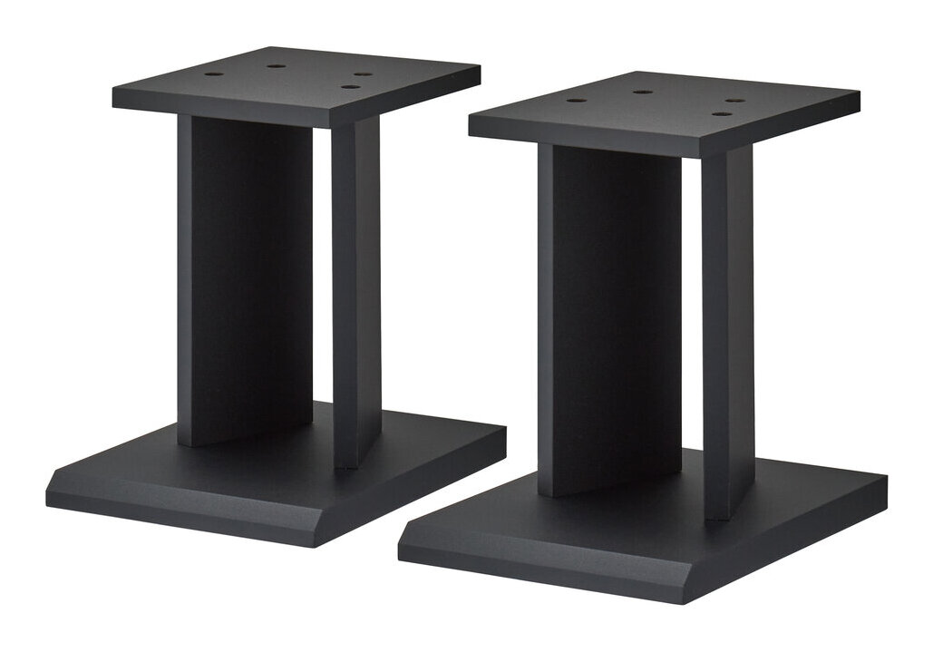 楽天市場】ONKYO スピーカーブラケット TK-L70 B | 価格比較 - 商品