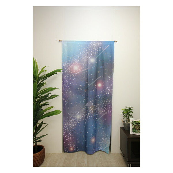 フルネス マルチスクリーン ギャラクシー M6741