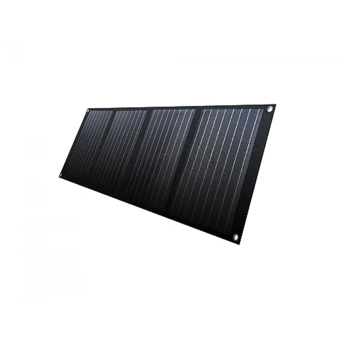 楽天市場】アンカー・ジャパン ANKER ANKER 625 SOLAR PANEL (100W