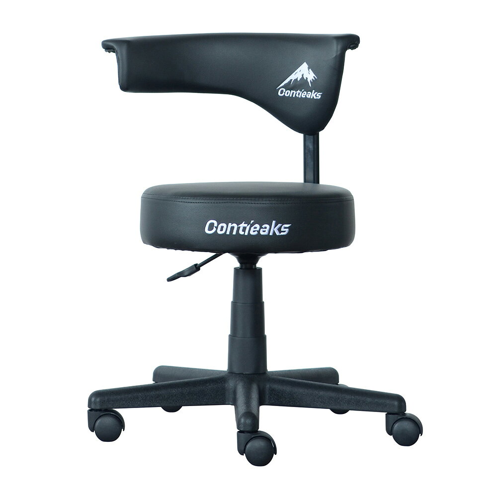 関家具 4550139273906 アーク ゲーミングスツール