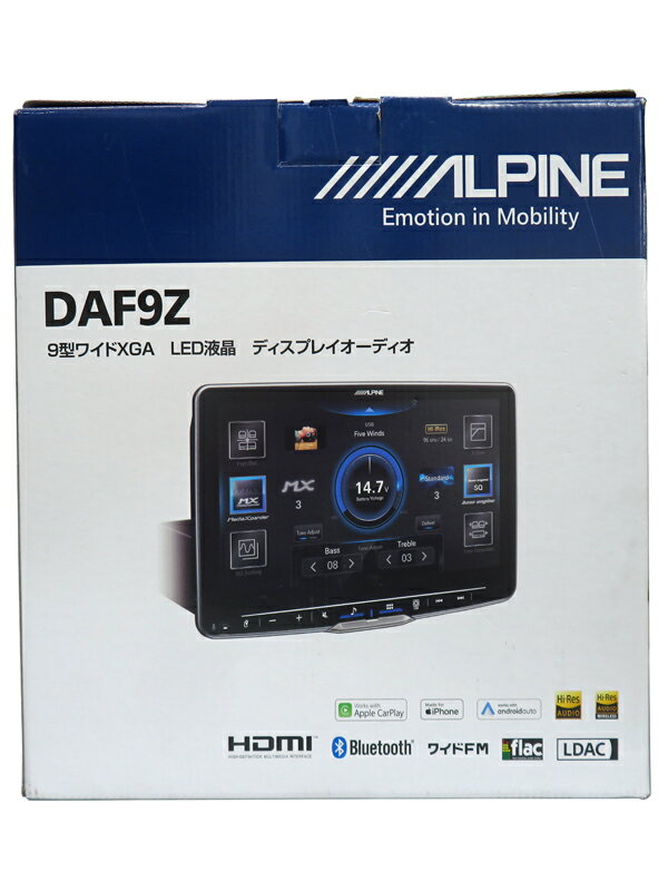 楽天市場】パナソニックオペレーショナルエクセレンス Panasonic